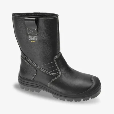 Darbo batai BESTBOOT S3