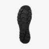 Darbo batai BESTBOOT S3