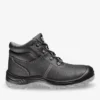 Darbo batai BESTBOY S3