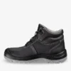 Darbo batai BESTBOY S3