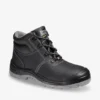Darbo batai BESTBOY S3