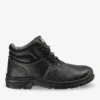 Darbo batai BESTBOY259