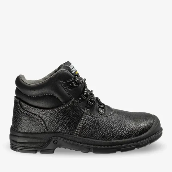 Darbo batai BESTBOY259