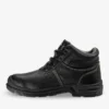 Darbo batai BESTBOY259
