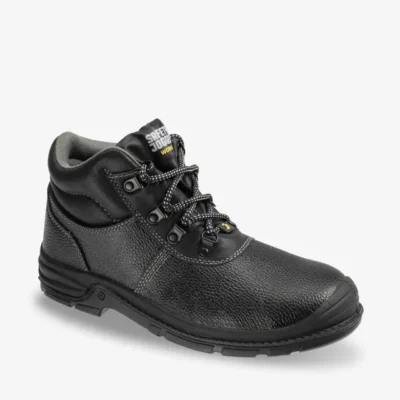 Darbo batai BESTBOY259