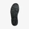 Darbo batai BESTBOY259