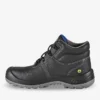 Darbo batai BESTBOY METALFREE S3