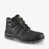 Darbo batai BESTBOY METALFREE S3
