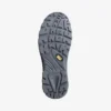 Darbo batai BESTBOY METALFREE S3