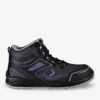Darbo batai CADOR S1P MID