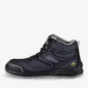 Darbo batai CADOR S1P MID