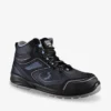 Darbo batai CADOR S1P MID