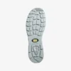 Darbo batai CADOR S1P MID