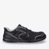 Darbo batai CADOR S3 LOW