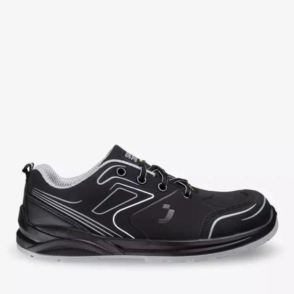 Darbo batai CADOR S3 LOW