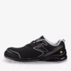 Darbo batai CADOR S3 LOW