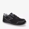 Darbo batai CADOR S3 LOW