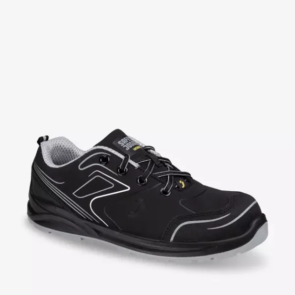 Darbo batai CADOR S3 LOW