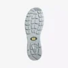 Darbo batai CADOR S3 LOW
