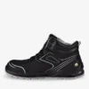 Darbo batai CADOR S3 MID