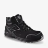 Darbo batai CADOR S3 MID