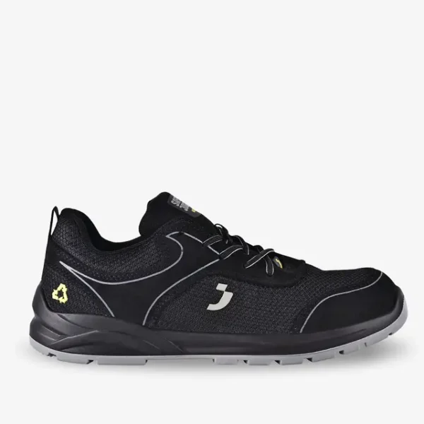 Darbo batai ECOCADOR S1P LOW