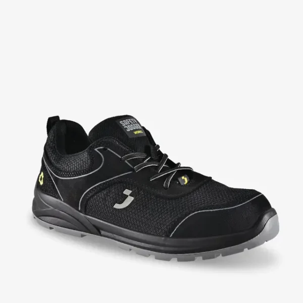 Darbo batai ECOCADOR S1P LOW