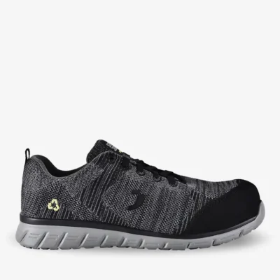 Darbo batai ECOMORRIS S1P LOW