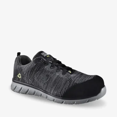 Darbo batai ECOMORRIS S1P LOW