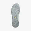 Darbo batai ECOMORRIS S1P LOW