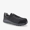 Darbo batai ECONILA S1 LOW