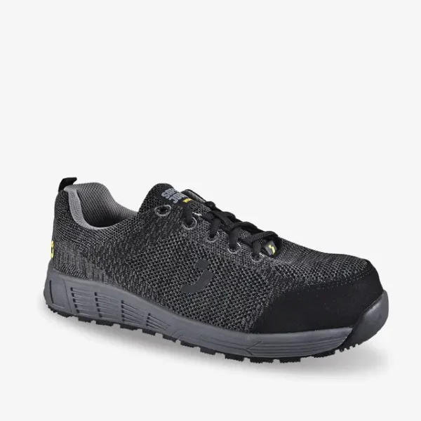 Darbo batai ECONILA S1 LOW