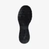 Darbo batai ECONILA S1 LOW