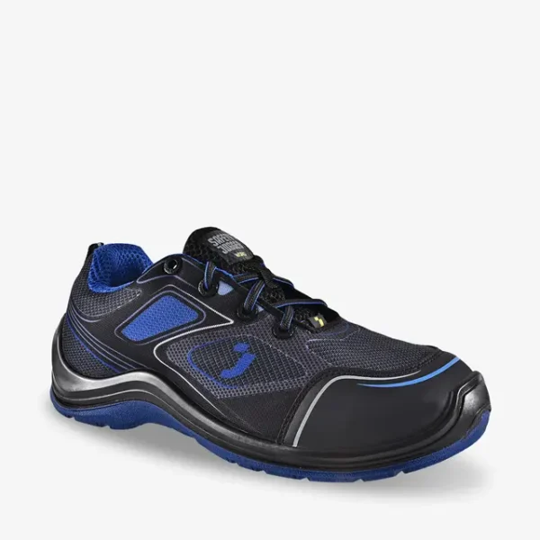 Darbo batai FLOW S1P LOW