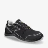 Darbo batai FLOW S3 LOW