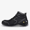 Darbo batai FLOW S3 MID