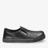 Darbo batai HAVEN S3 SLIP ON