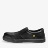 Darbo batai HAVEN S3 SLIP ON - Image 3