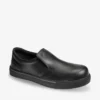 Darbo batai HAVEN S3 SLIP ON - Image 2