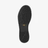 Darbo batai HAVEN S3 SLIP ON - Image 4