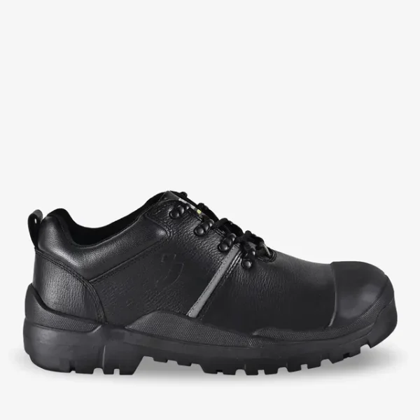 Darbo batai HEKLA S3 LOW