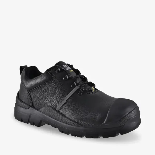 Darbo batai HEKLA S3 LOW