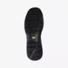 Darbo batai JACKMAN S3