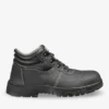 Darbo batai LABOR S3