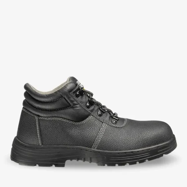Darbo batai LABOR S3
