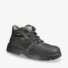 Darbo batai LABOR S3