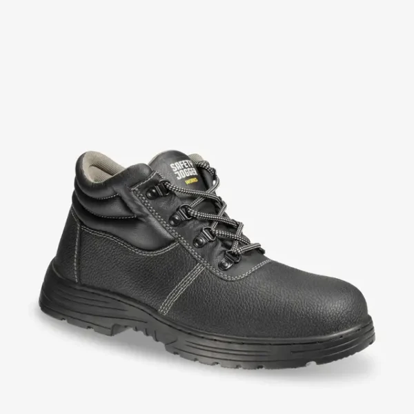 Darbo batai LABOR S3