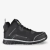 Darbo batai LIGERO2 S1P MID