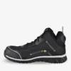 Darbo batai LIGERO2 S1P MID