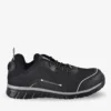 Darbo batai LIGERO2 S1P LOW